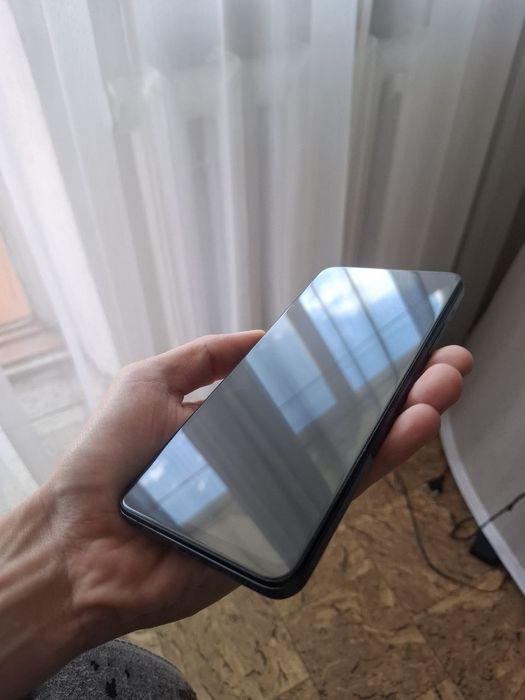 Продам Xiaomi POCO X4 GT - 256gb