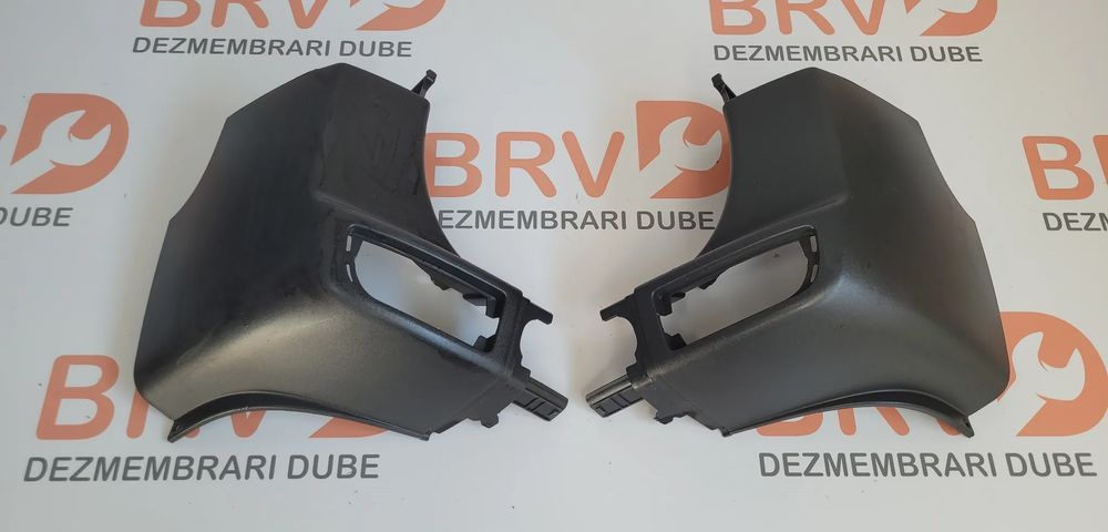 Colt bara fata st / dr pentru Vw Crafter / Mercedes Sprinter Euro 4 /