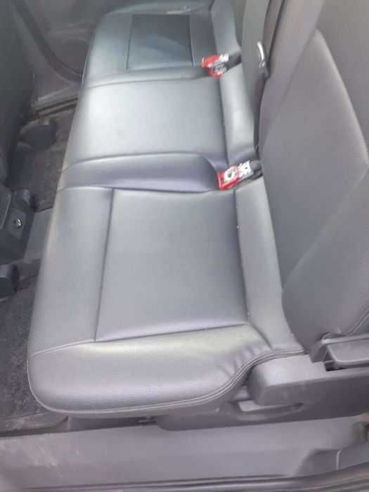 Опел Зафира такси наем, продава се