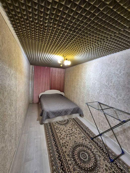 Сдам 2 комн квартиру в ЦЕНТРЕ