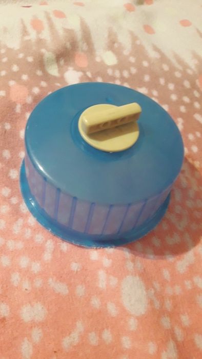 Продам  для  хамечков