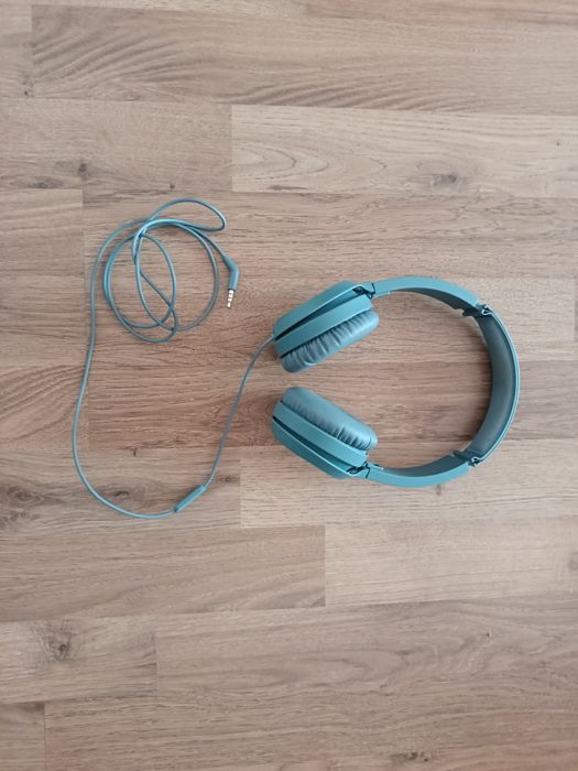 Слушалки Philips