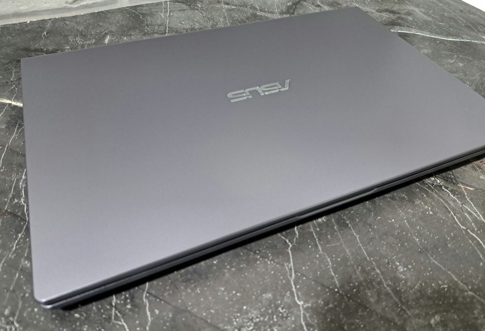 Продам ультрабук ASUS X509FA (идеал)