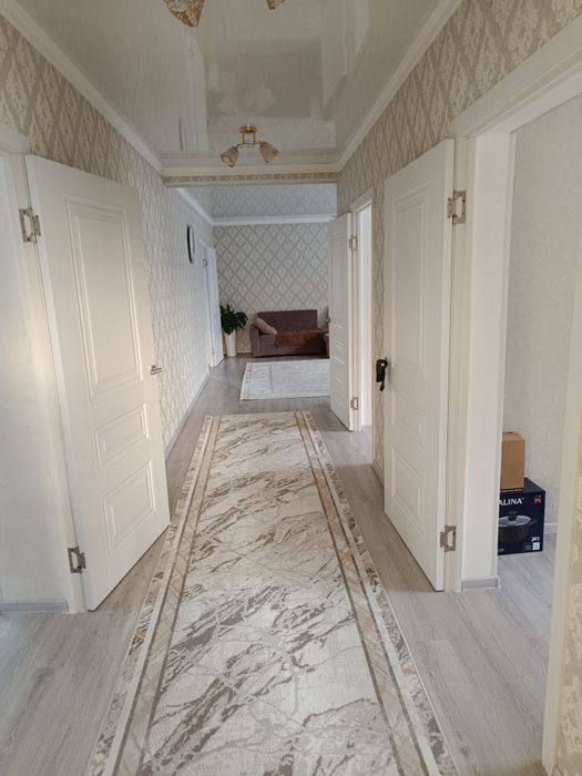 Продается частный дом