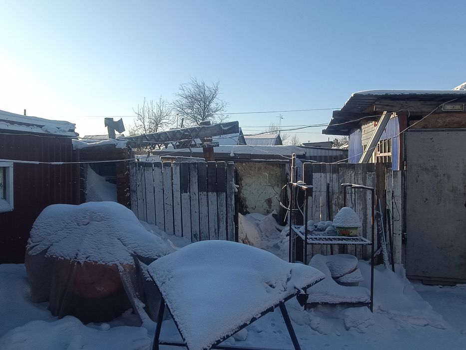 Продам дом Булавина