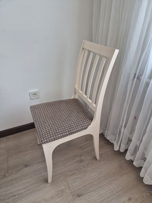 Продам стулья качество