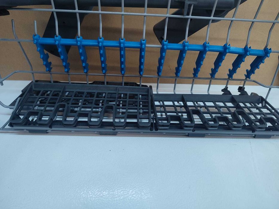 Cos superior masina de spalat vase 45cm Electrolux /L21