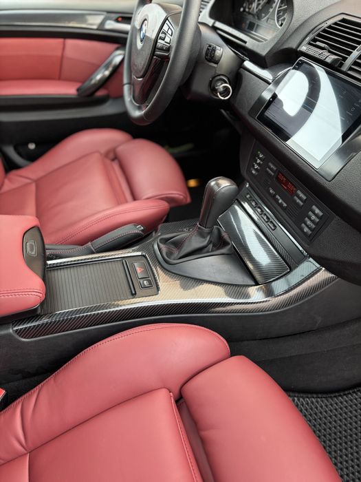 Рестоврация салона авто