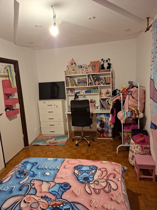 Apartament de vanzare