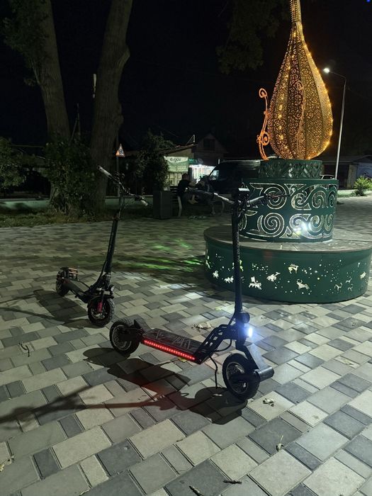 продам куго g2 pro