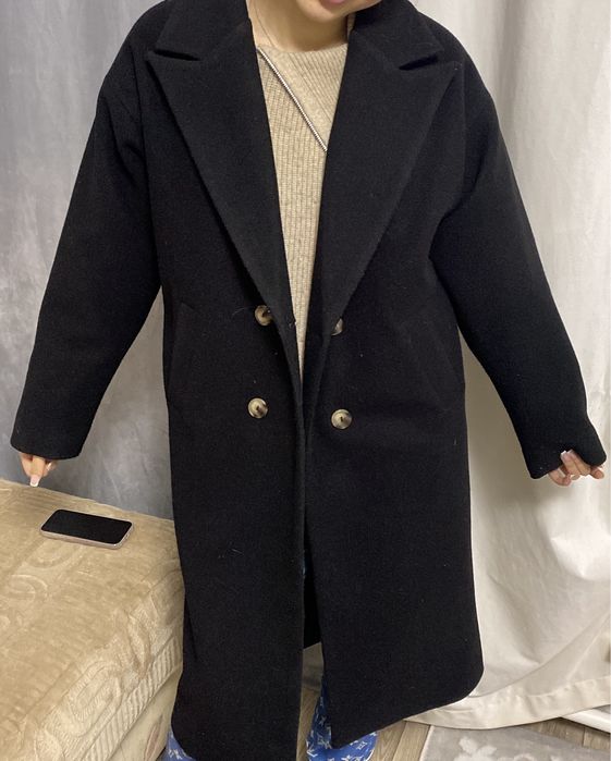 Продам пальто,состояние отличное