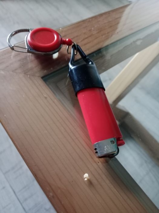 Чтобы не потерять