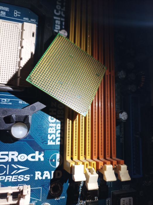 vând plăci de bază retro