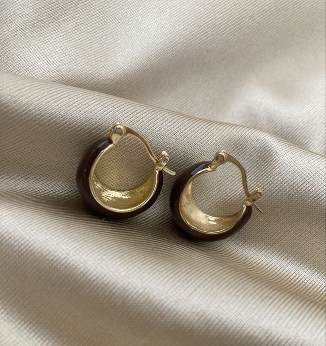 Дамски обеци Vintage Boho style