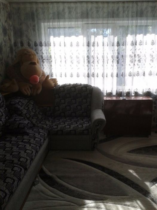 Сдаются квартиры в районе КСК