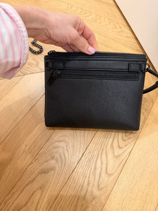 Уникална Чанта Balmain