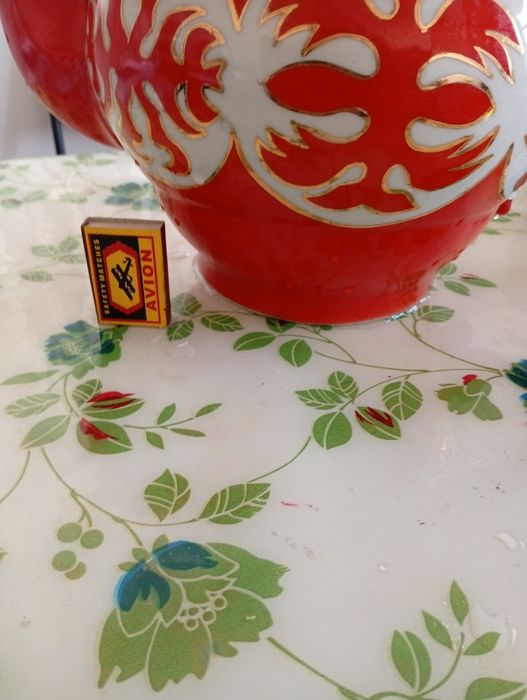 Продам Чайник-Богатырь. Село Айтей