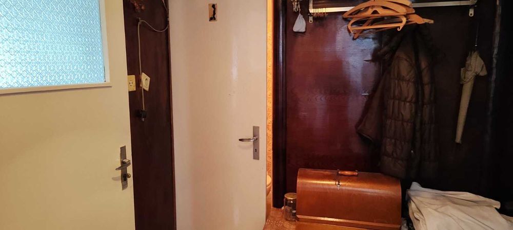 Продава се Двустаен апартамент в Варна, Възраждане 1 - 41 кв.м за 1671 €/кв.м - Снимка #7