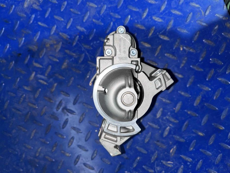 Electromotor BMW B58 8621840