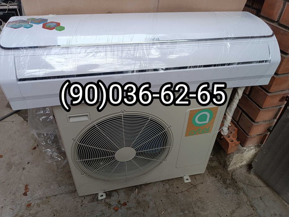 Artel 24 tali . kondisioner