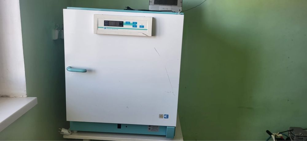 Продам стомотологическое оборудование