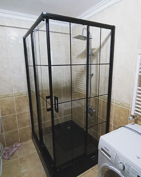 Oyna kesish urnatish xizmatlari bor yetqazib berish optim narxlarda ak