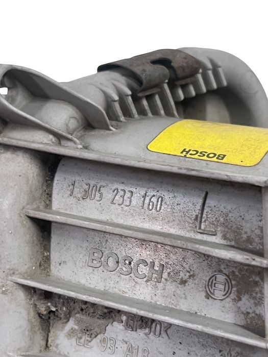 Proiector Ceata Stanga Fata Mercedes-Benz E-Class Ii W210 1995 - 2003