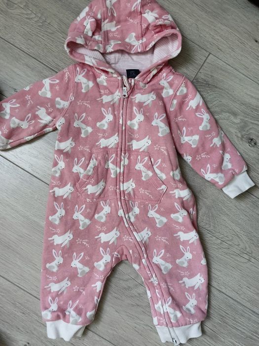 Одежда комбез продам