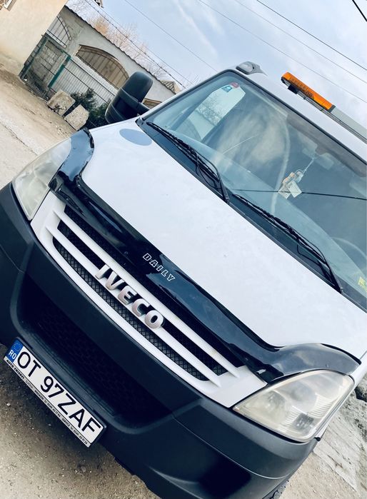 Tractari Auto  DRUM EXPRESS !! ZAF 24/7 NON-STOP