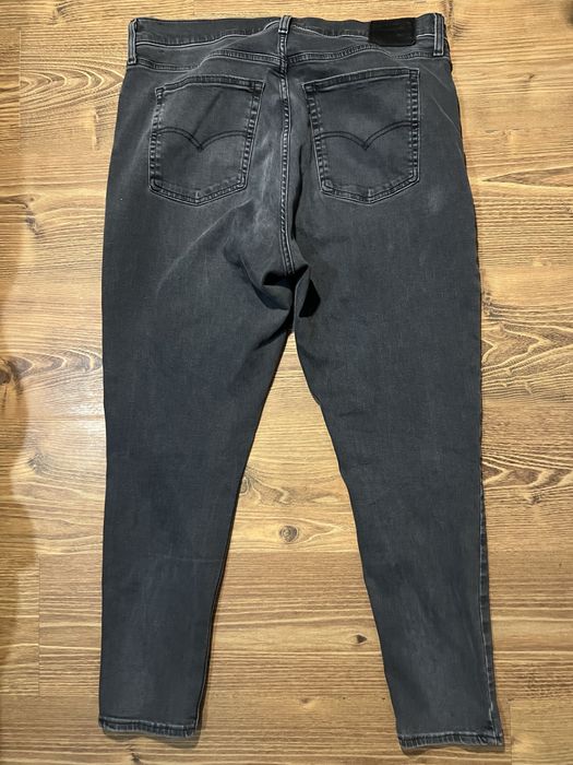 Blugi Levi’s Barbati