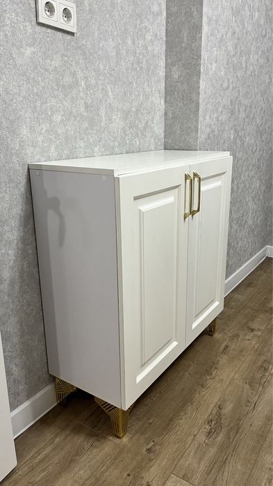 Продам комод