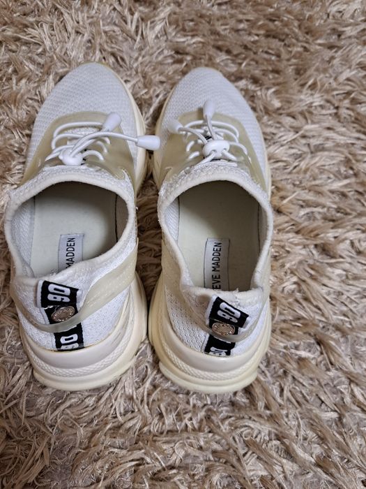 Летни маратонки  Steve Madden