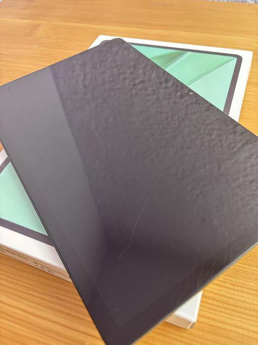 Tabletă honor pad x8a 11”