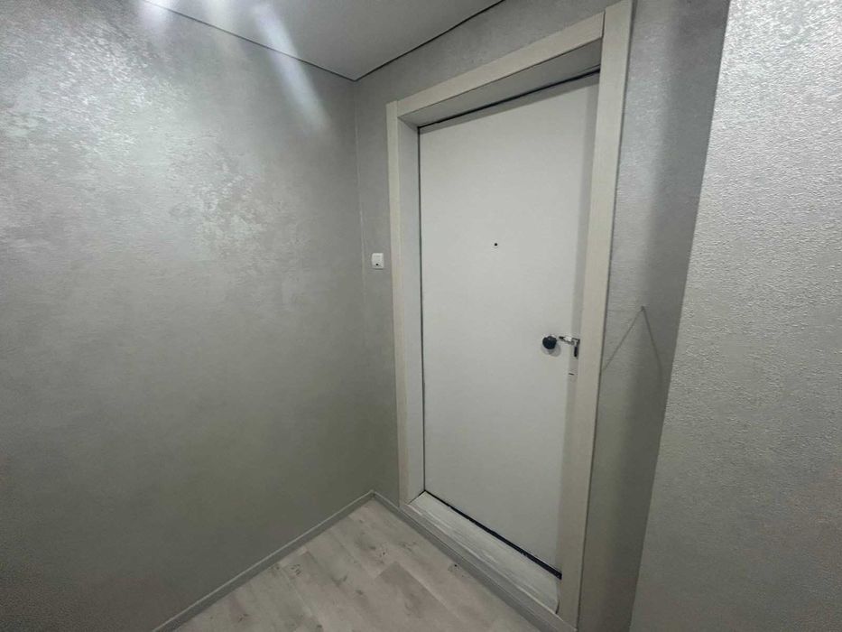 Продается 1 комнатная квартира!