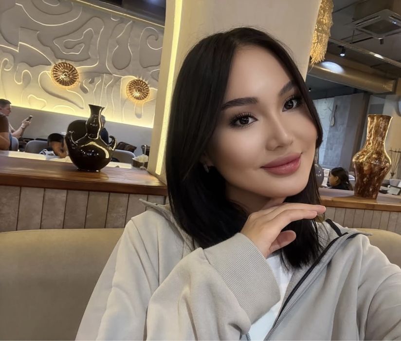 Шугаринг мужской