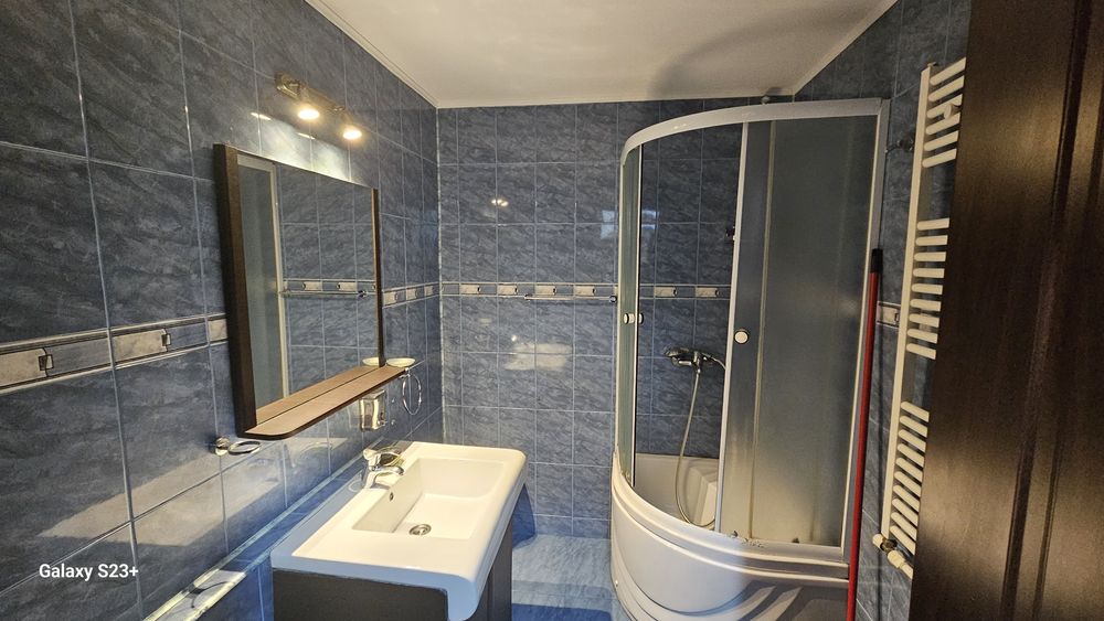 Vand apartament cu 2 camere, Balș, Olt