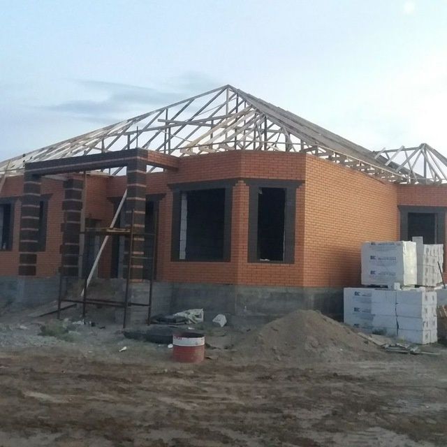 Евроремонт  бригада узбеков,