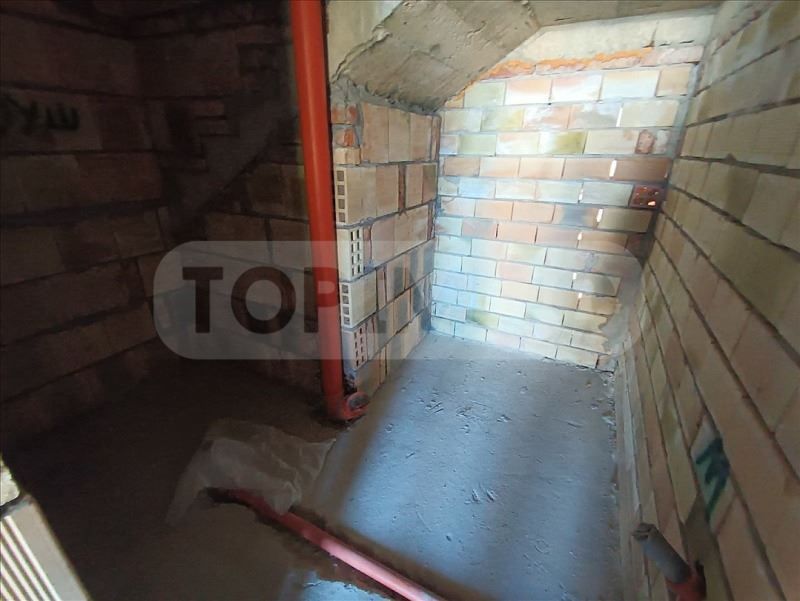 Продава се Къща в Бяла - 133 кв.м за 1226 €/кв.м - Снимка #2