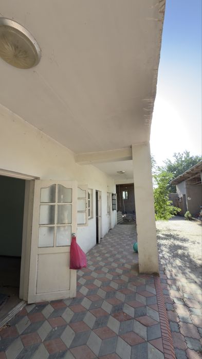 Choyxona Sotiladi Manzil Shibayeva geolog