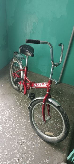 Продам велосипед 30.000 тыс