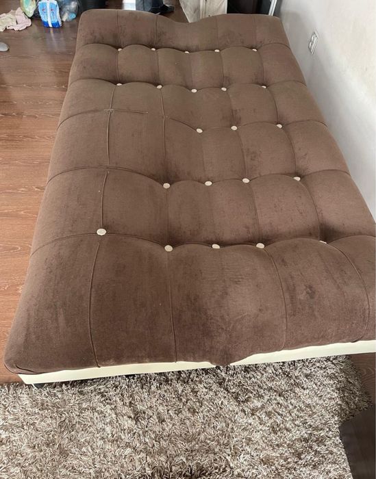 Диван    тахта  для   гостиной