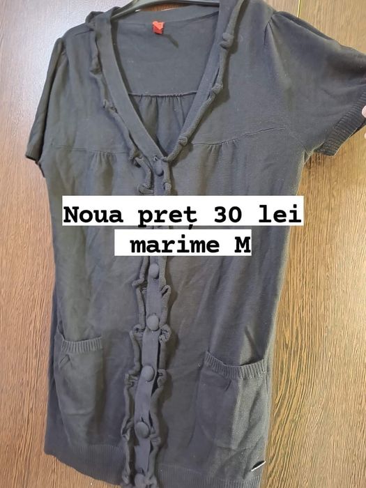 Produse dama M L-xl toamna iarna,copii