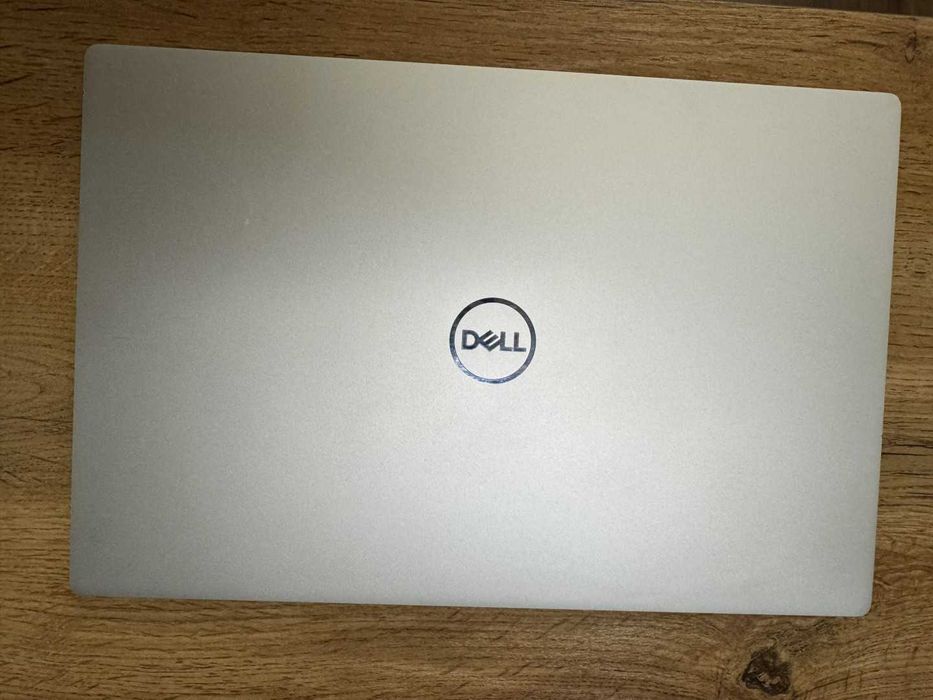 Dell XPS 13 9340 — Ultra 7 155H / 64 GB / 1 TB / 3K OLED