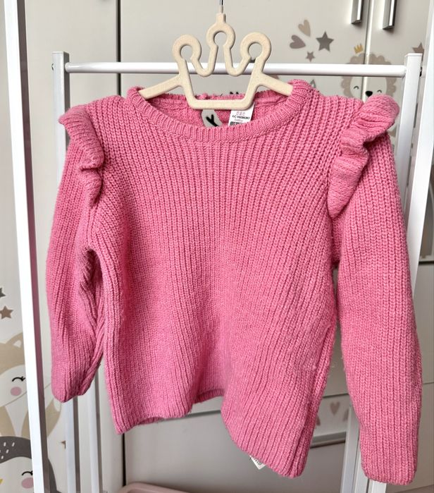 Лот детски дрешки 15 броя за 30лв