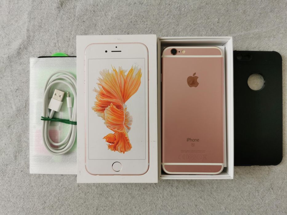 Telefoane,huse,folii iPhone, Motorola,One Plus, Xiaomi