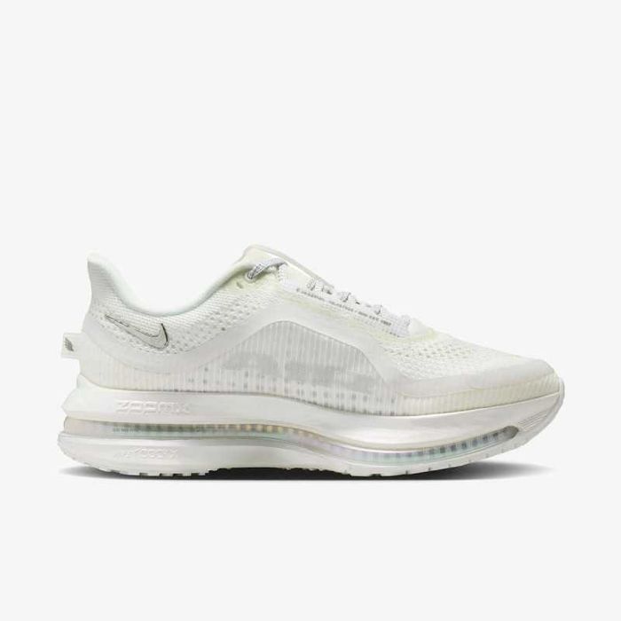 Nike Pegasus Premium OFFER