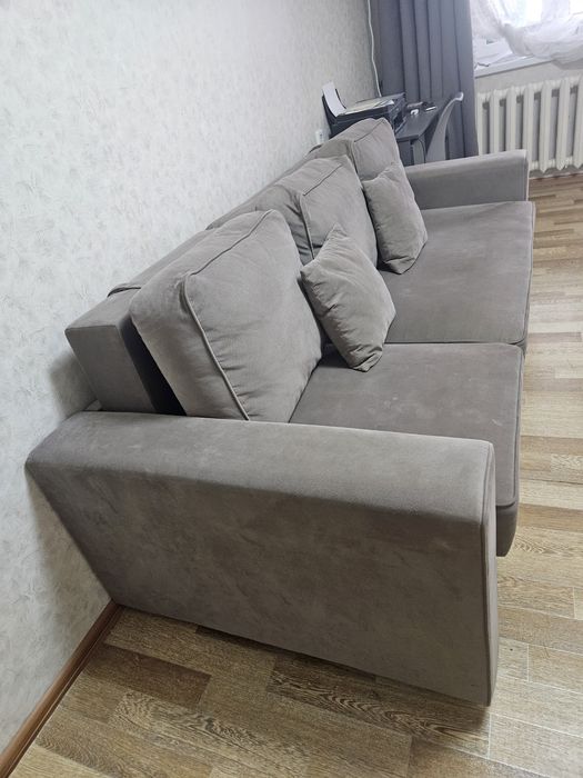 Диван раскладной