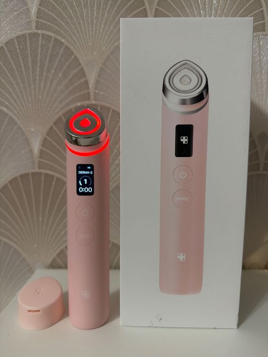 Medicube AGE-R Booster Pro