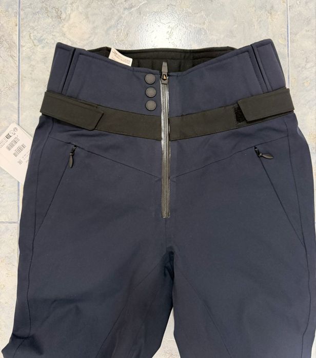 Ски панталон Bogner Borja3-T  Размер -XS