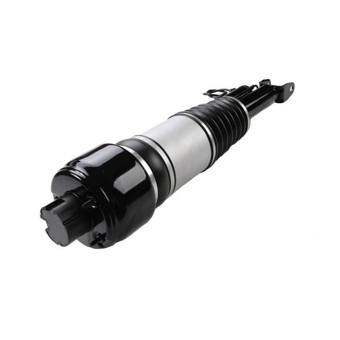 Perne aer fata / spate Mercedes E Class, Vito, Viano, CLS. NOU. Garant